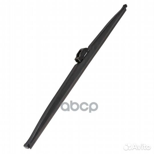 Щетка с/о зимняя 650 мм (26