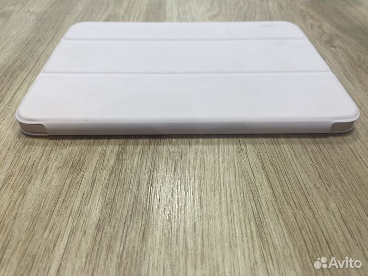 Apple iPad mini 6 64gb wi-fi