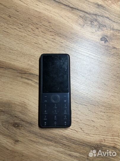 Xiaomi qin 1s+
