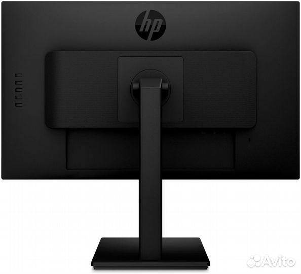 HP 165Герц игровой монитор