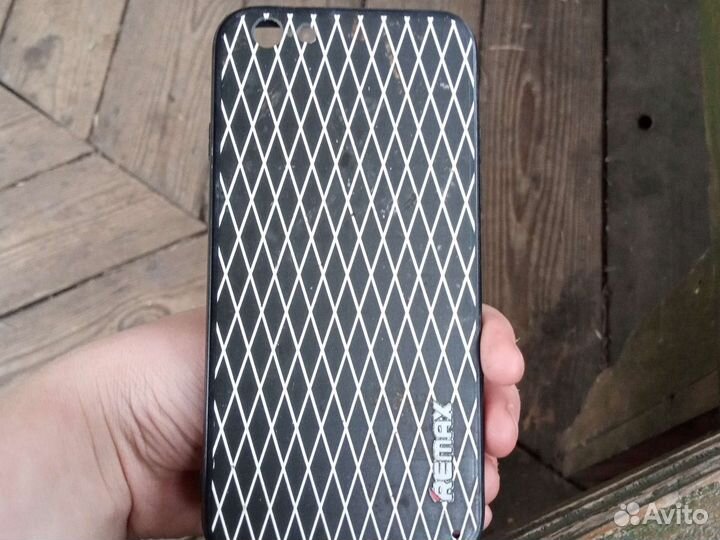 Чехол для телефона