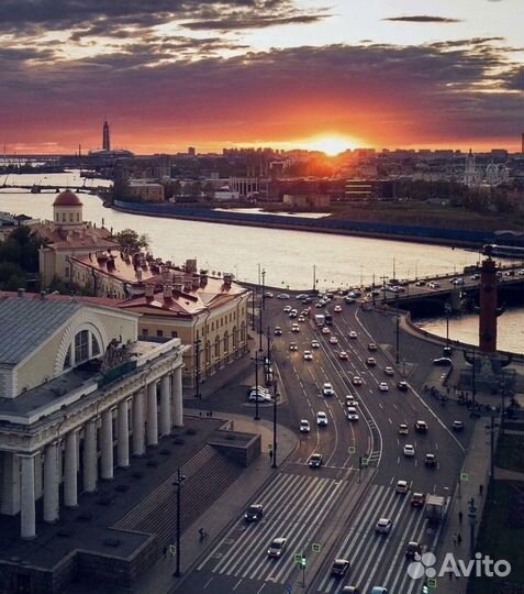 Скидка на авиабилеты