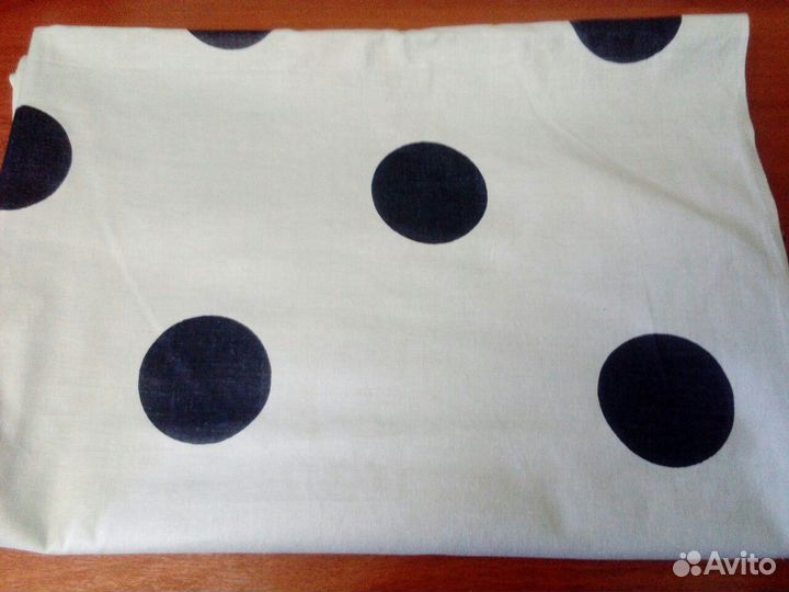 Ткань. Ситец, бязь, платьевая, шелк и другие