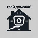 Московская область, Долгопрудный, площадь Собина