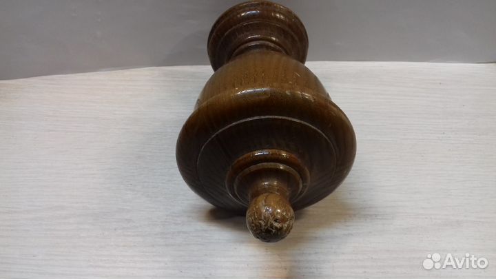 Навершие для мебели