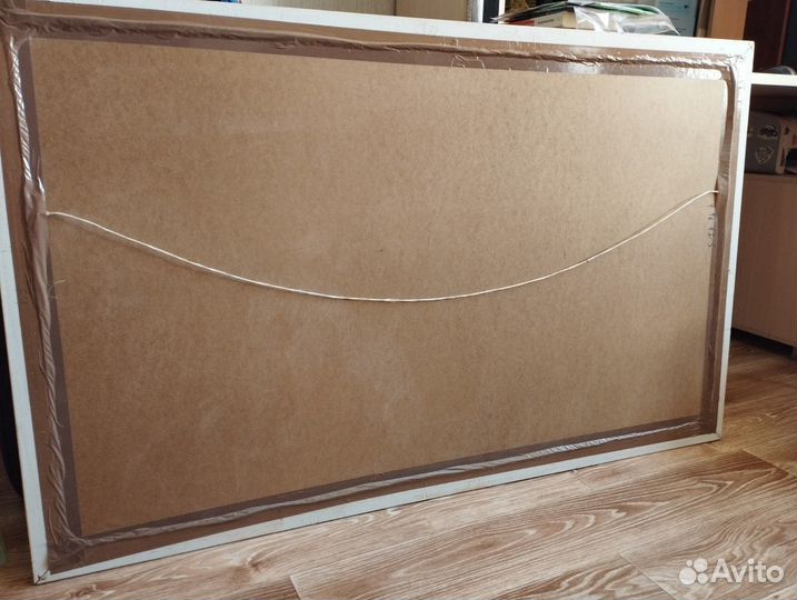 Картина настенная 