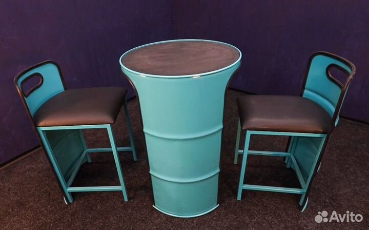 Бочка стол мебель бочка бочка бар