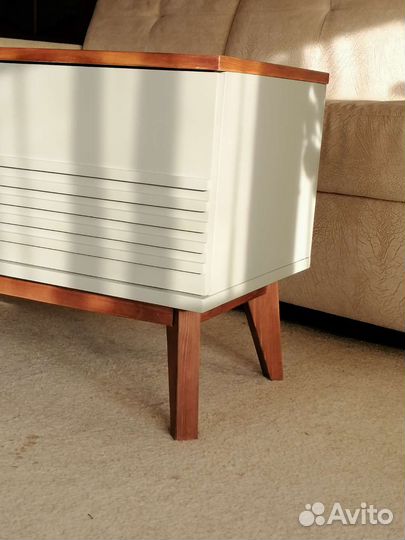 Тумба под тв(бронь)