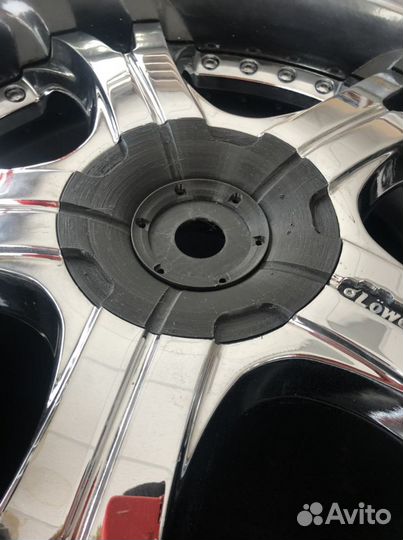 3d печать сканирование литье силиконом