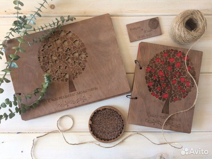 Лазерная резка