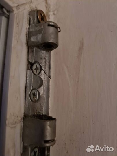 Ремонт пластиковых окон, установка конструкцый