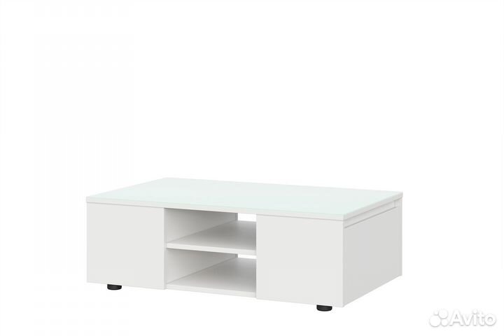 Журнальный стол