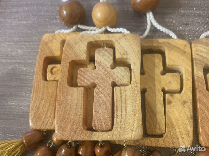 Православный товар