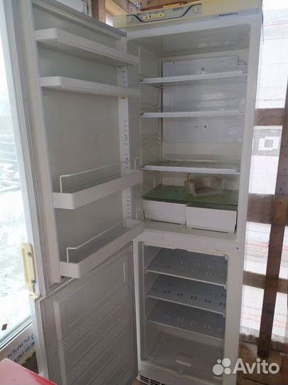 Холодильник саратов