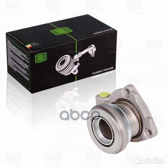 Муфта выкл. сцеп. для а/м Suzuki Grand Vitara