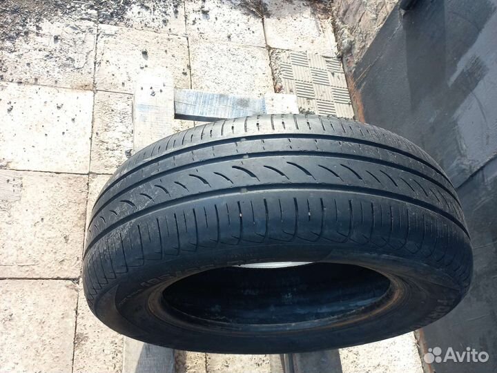 Formula Energy 195/65 R15