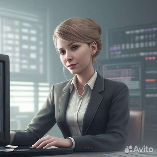 Перевод документов англ/немец/фр/турец/кит