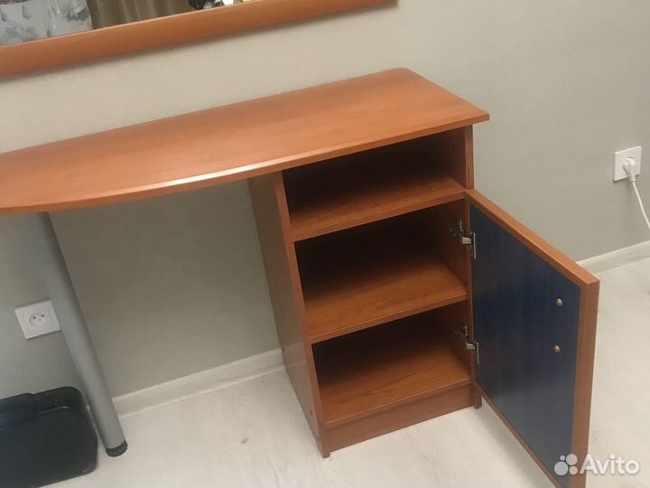 Комплект мебели