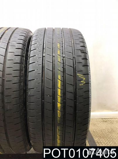 Bridgestone Turanza T005A 235/45 R18 94W