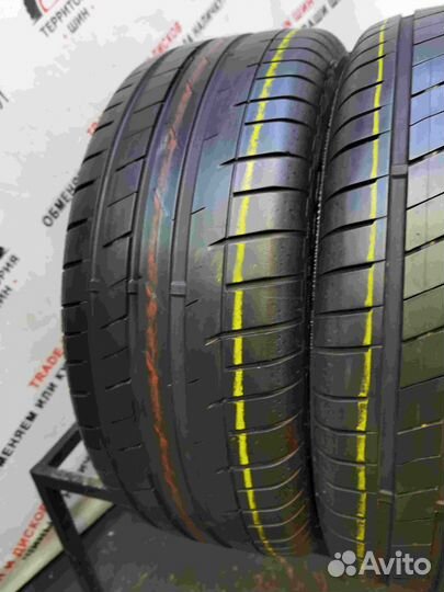 Petlas Velox Sport PT741 225/45 R17 94W