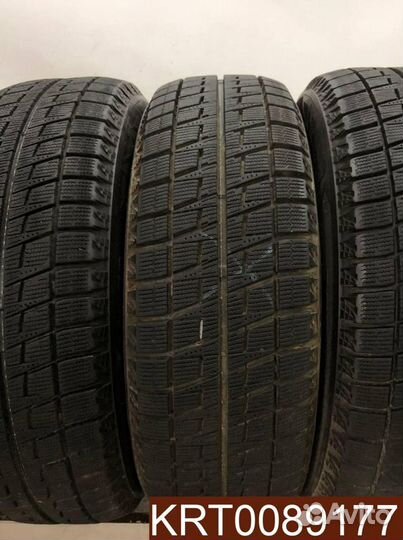 Bridgestone Blizzak Revo2 185/65 R15 88Q