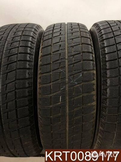 Bridgestone Blizzak Revo2 185/65 R15 99B