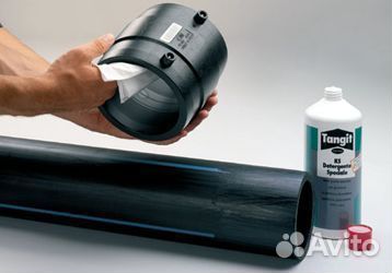 Сварочный аренда аппарата для сварки пнд труб