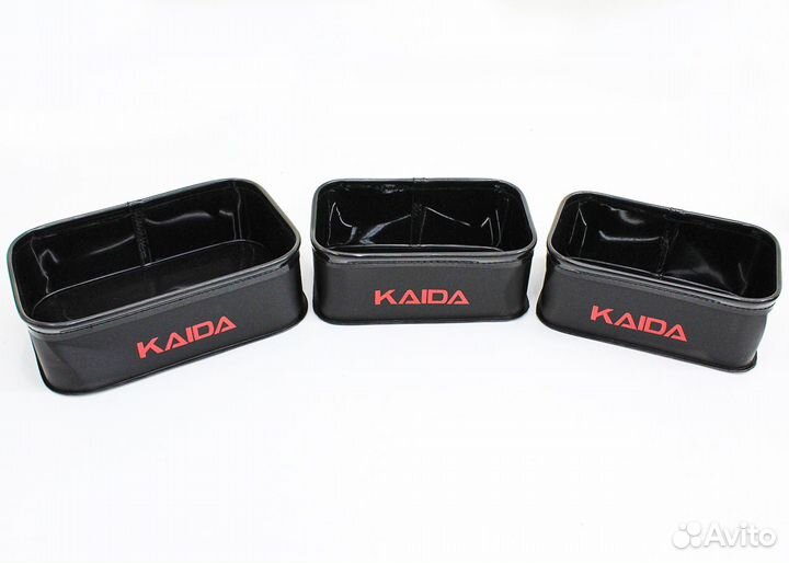 Сумка Kaida PQ01-2