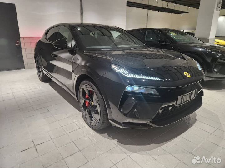 Автомобили под заказ из кореи и китая