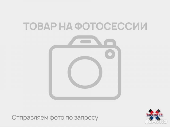 Уплотнитель стекла передней двери R 96176594 GM