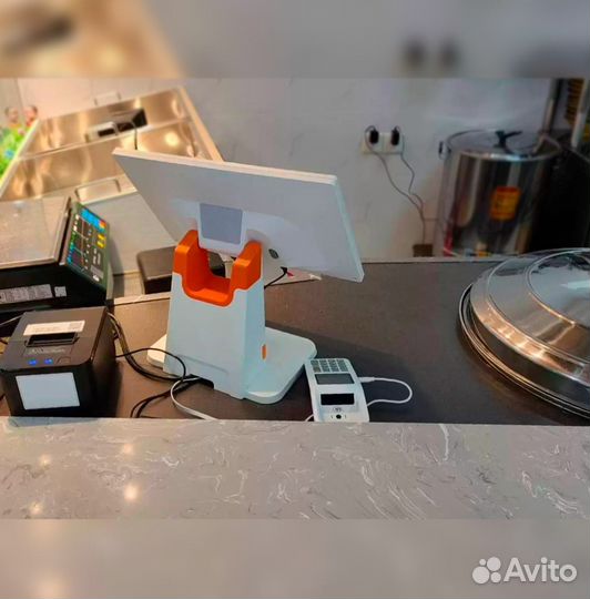 Комплект г keeper