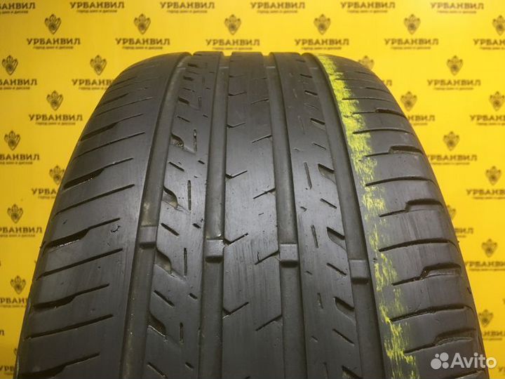 Firestone Touring FS100 205/55 R16 91V