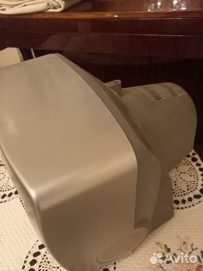 Телевизоры бу