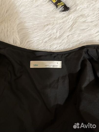 Куртка женская