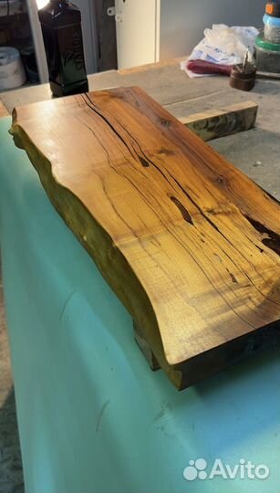 Мебель для Лофта