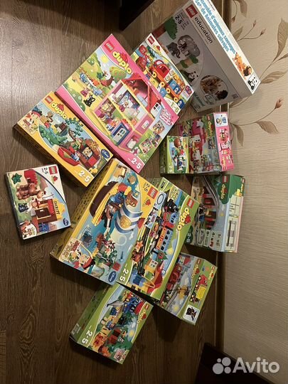 Lego дупло лего дупло