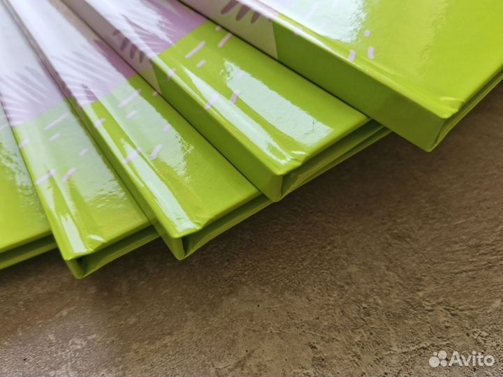 Услуги фотографа для школ и детсадов