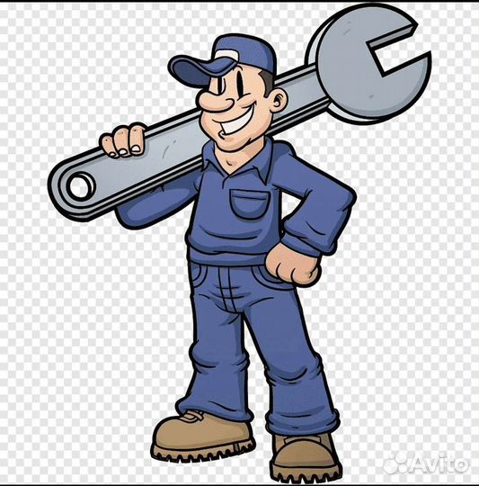 Автослесарь по ремонту камаз