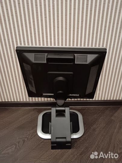 Монитор для компьютера