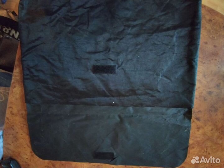 Папка для документов