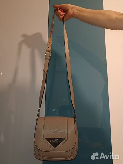 Сумка Trussardi женская