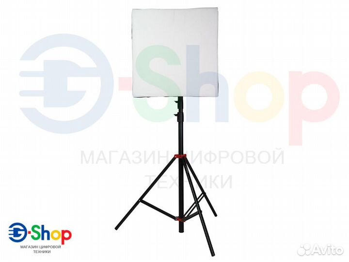 Софтбокс Falcon Eyes FEA-SB 6060 Bowens