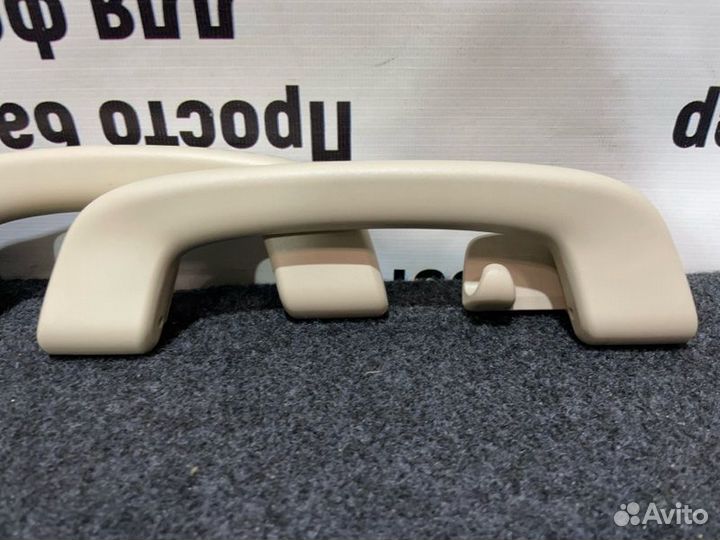 Ручка потолка Bmw 523I F10 N20B20B 2011