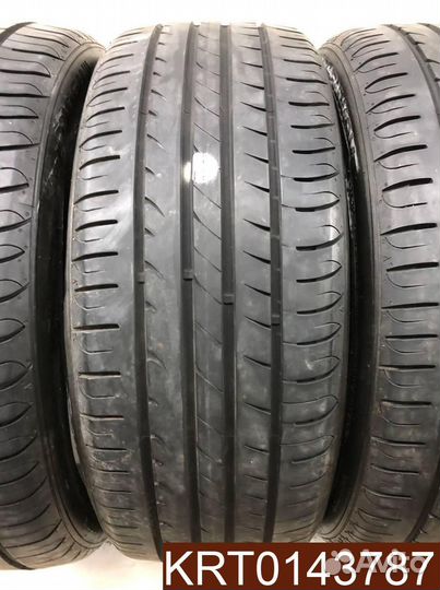 Hankook Ventus Prime 2 K115 215/40 R18 85V