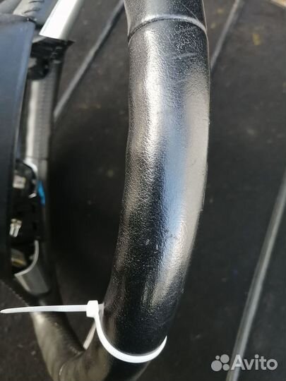 Мультируль Ford Kuga 2009