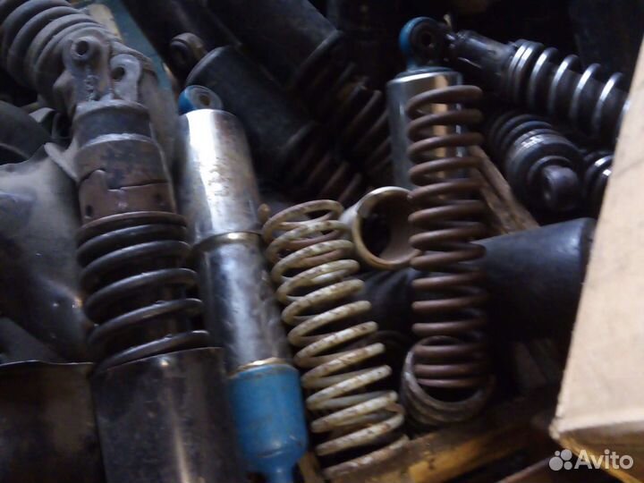 Ретро проект