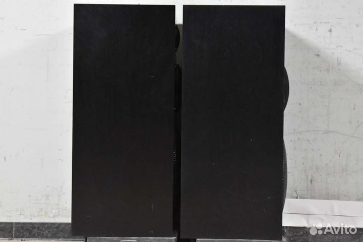 Yamaha ns1000 Колонки