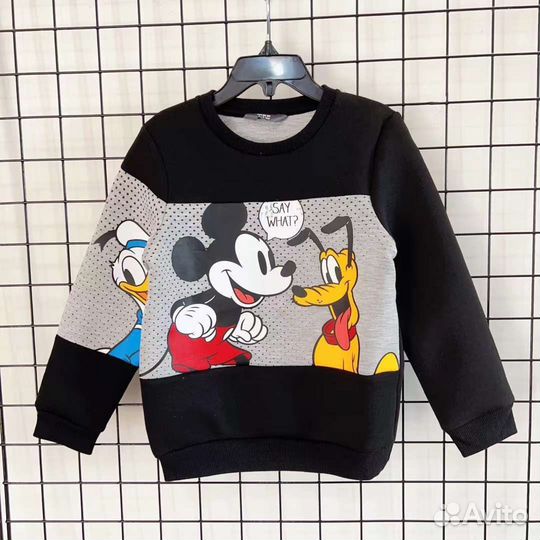 Детские вещи опт