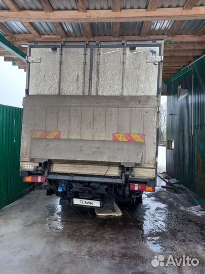 Продам гидроборт