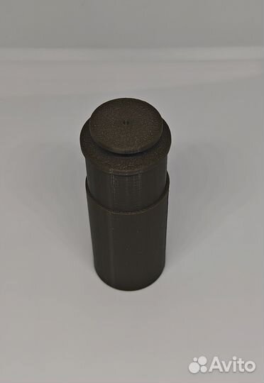 Комплект матриц 12 калибр